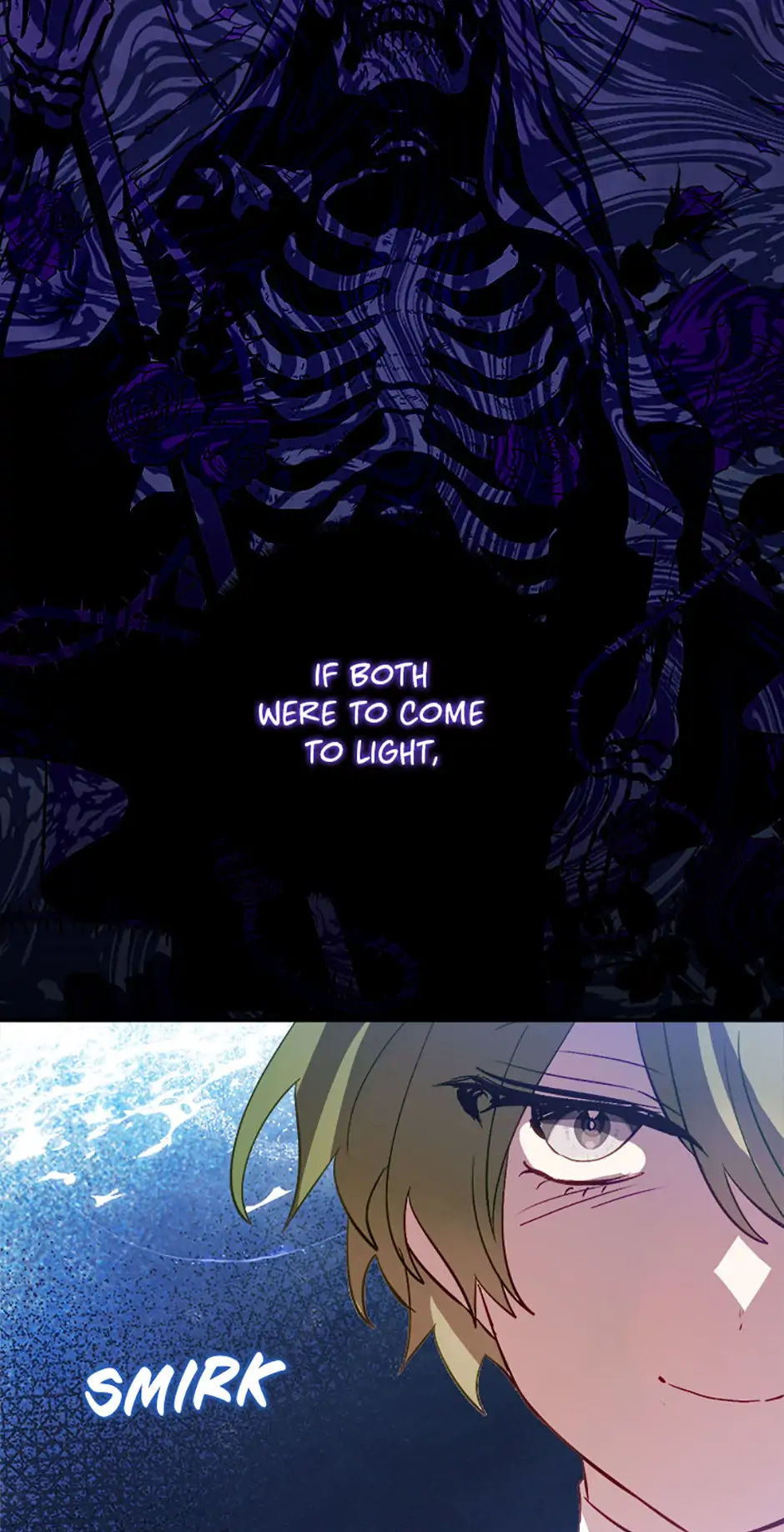 I Became the Contract Daughter of the Soon-to-be-Ruined Family Chapter 34 - Page 58