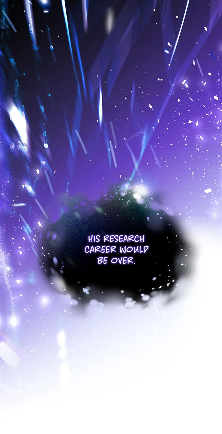 I Became the Contract Daughter of the Soon-to-be-Ruined Family Chapter 34 - Page 60