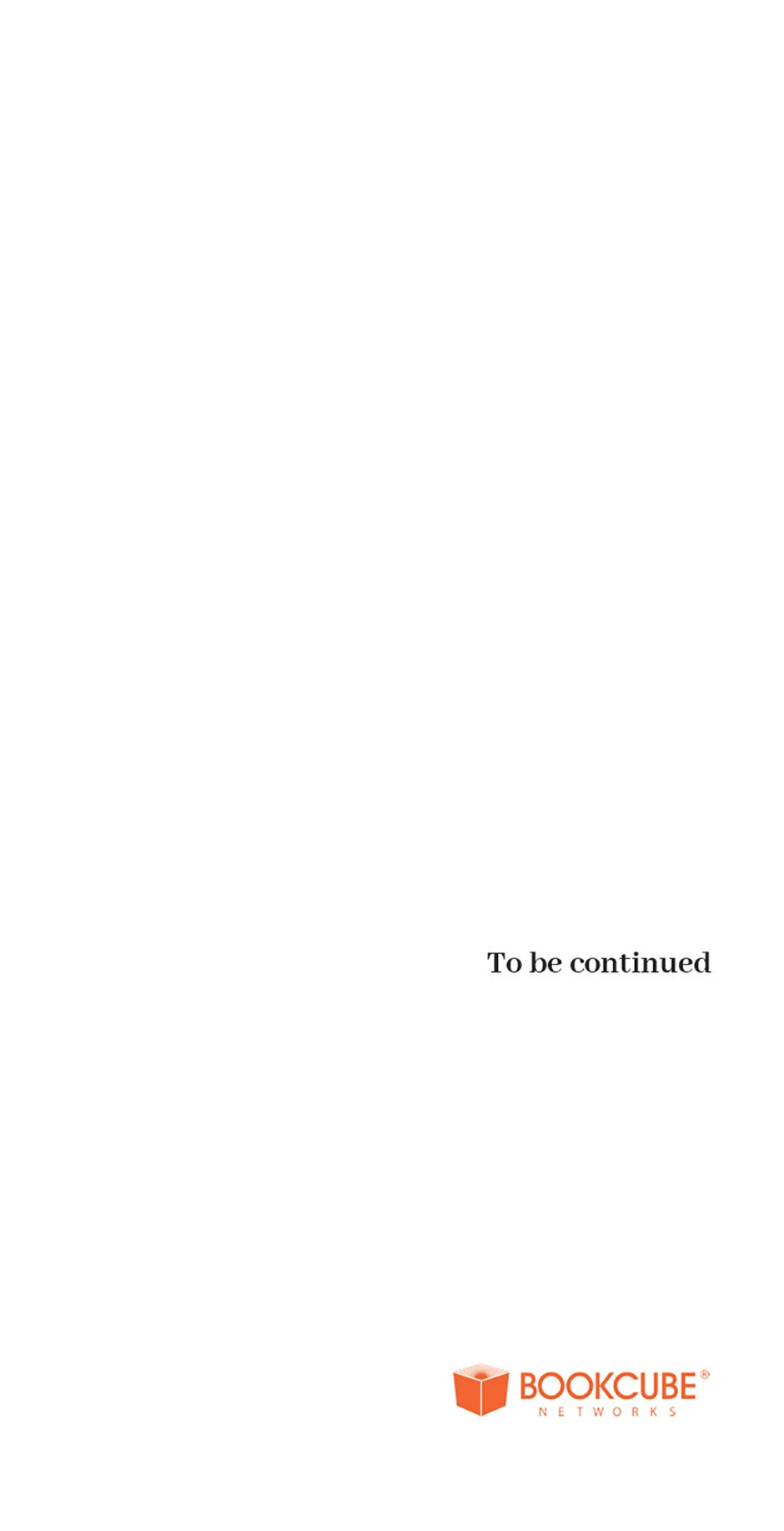 I Became the Contract Daughter of the Soon-to-be-Ruined Family Chapter 34 - Page 61