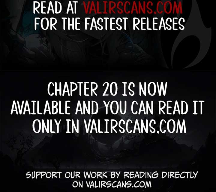 I Became the Cure for the Tyrant in the Waste Novel Chapter 11 - Page 10