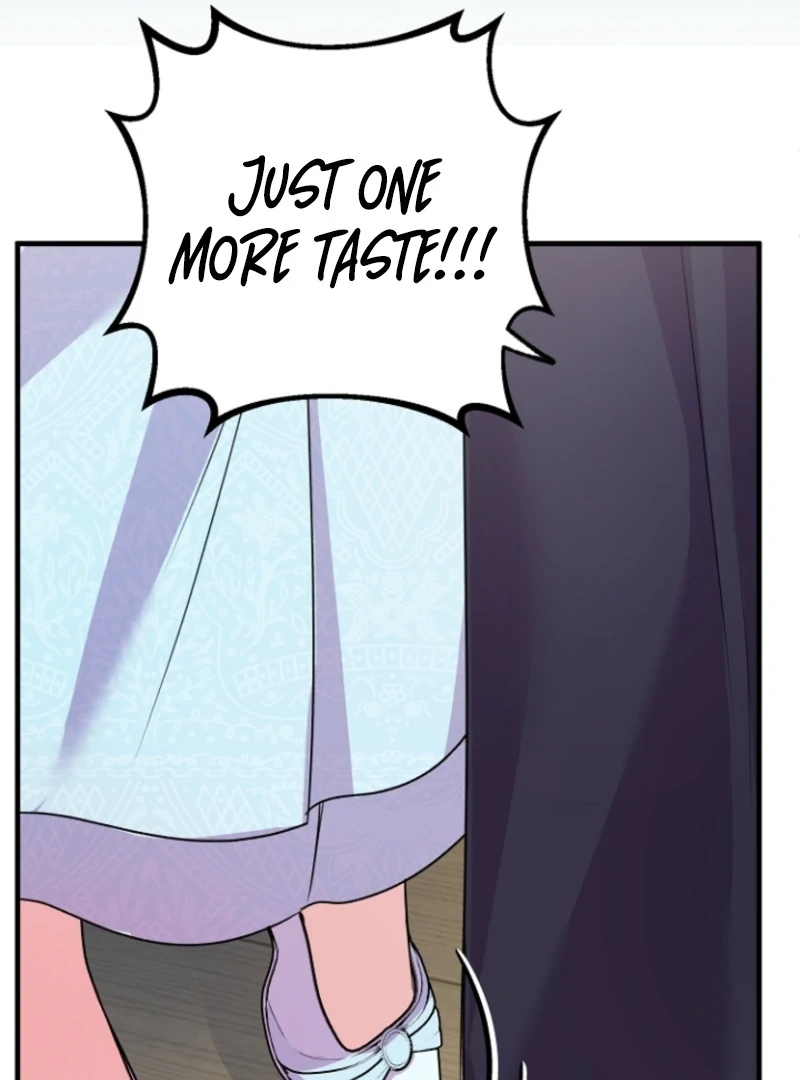 I Became the Cure for the Tyrant in the Waste Novel Chapter 17 - Page 102