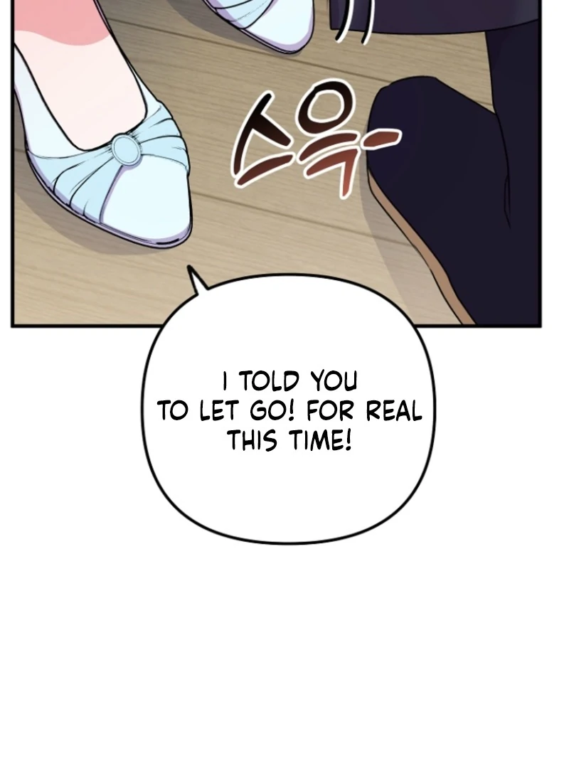 I Became the Cure for the Tyrant in the Waste Novel Chapter 17 - Page 103