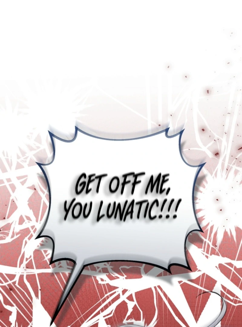 I Became the Cure for the Tyrant in the Waste Novel Chapter 17 - Page 104