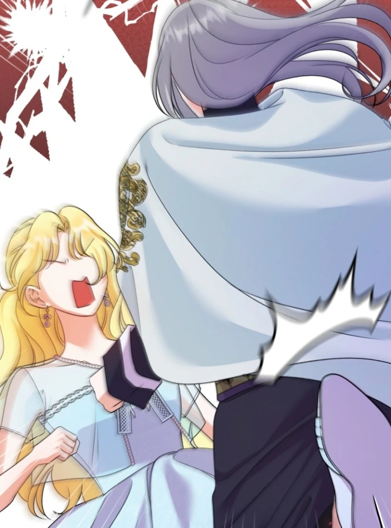 I Became the Cure for the Tyrant in the Waste Novel Chapter 17 - Page 105