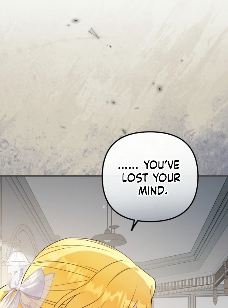 I Became the Cure for the Tyrant in the Waste Novel Chapter 17 - Page 115