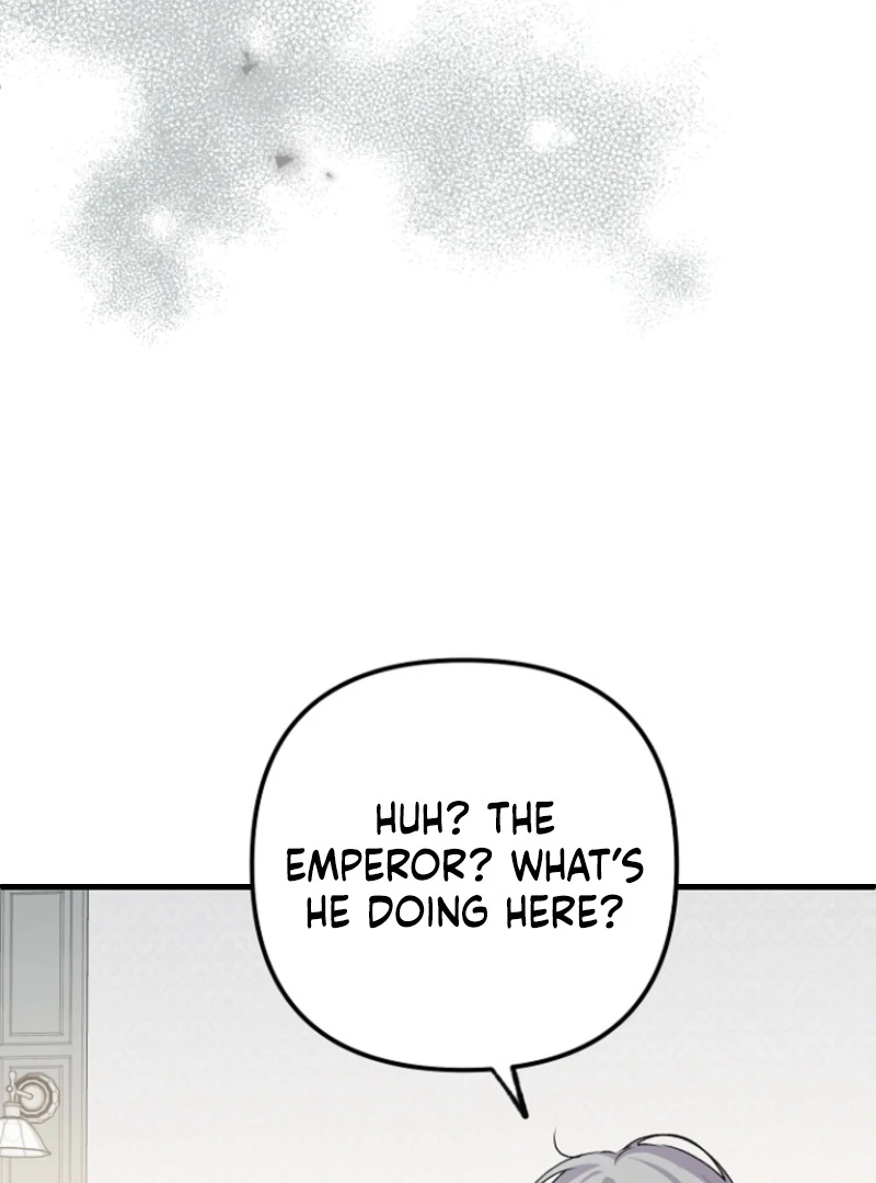 I Became the Cure for the Tyrant in the Waste Novel Chapter 17 - Page 122