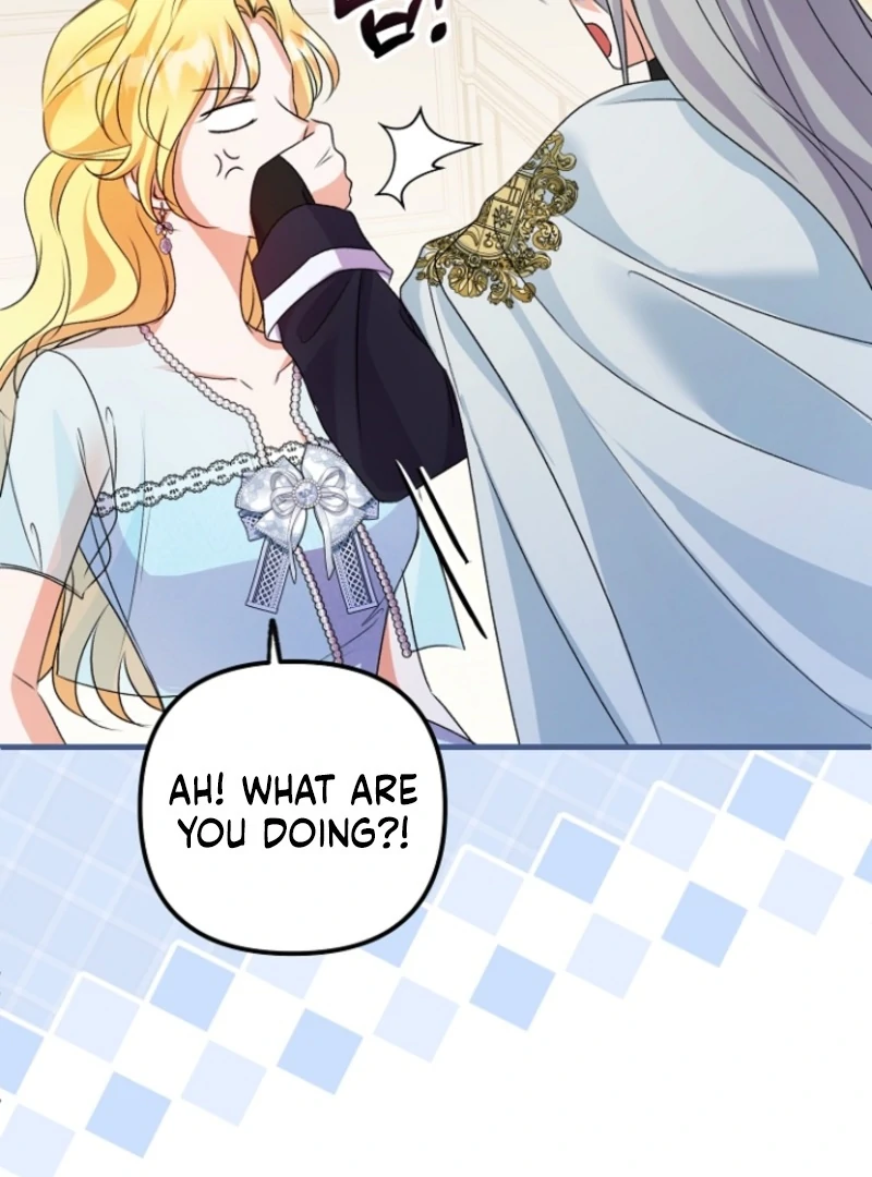 I Became the Cure for the Tyrant in the Waste Novel Chapter 17 - Page 125