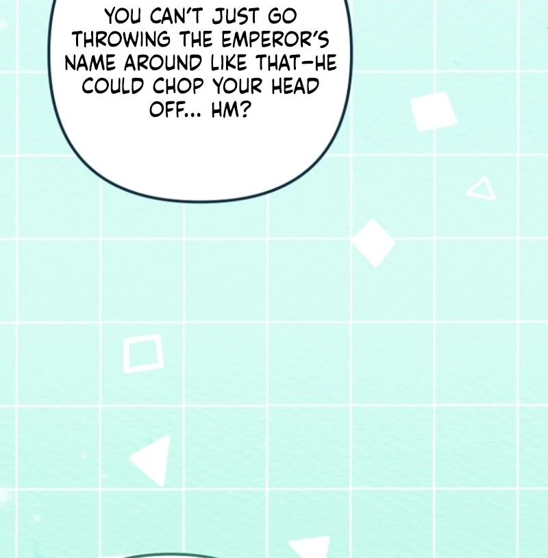 I Became the Cure for the Tyrant in the Waste Novel Chapter 17 - Page 128