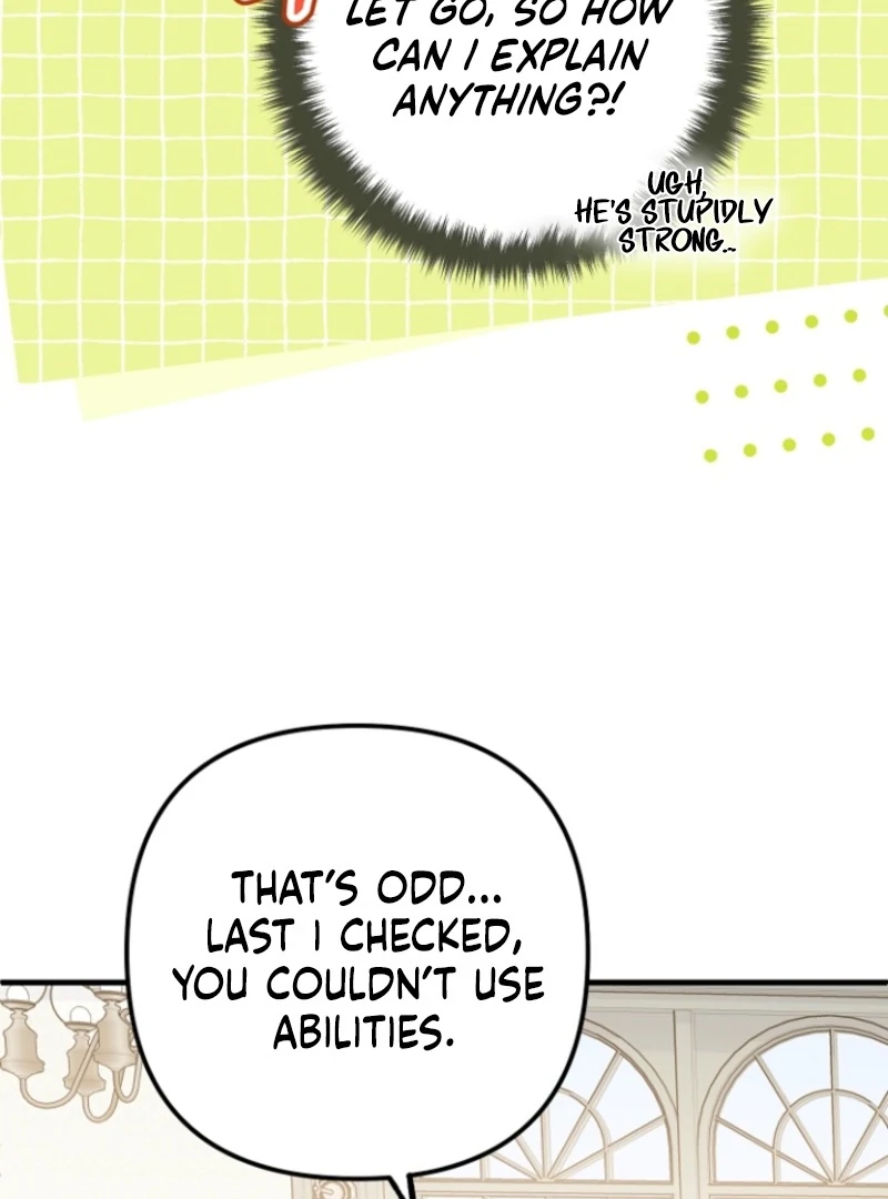 I Became the Cure for the Tyrant in the Waste Novel Chapter 17 - Page 132