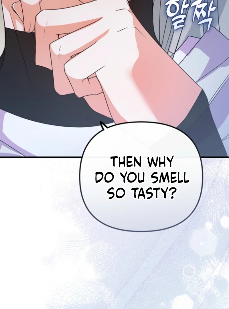 I Became the Cure for the Tyrant in the Waste Novel Chapter 17 - Page 135
