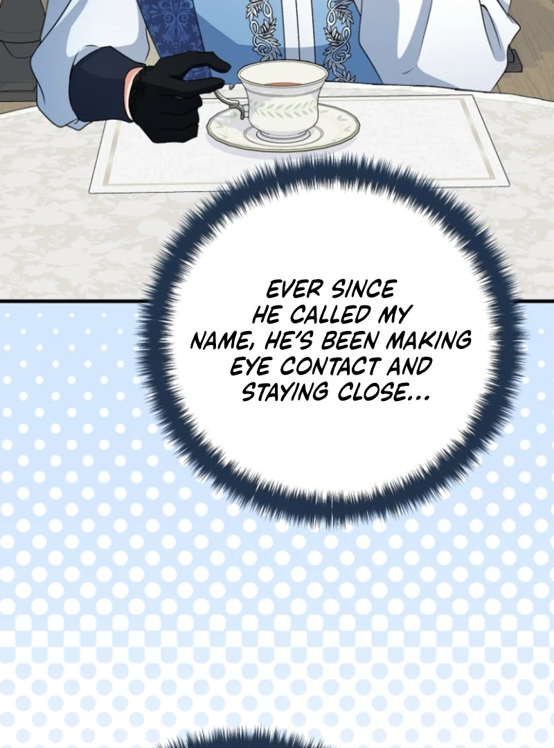 I Became the Cure for the Tyrant in the Waste Novel Chapter 17 - Page 15