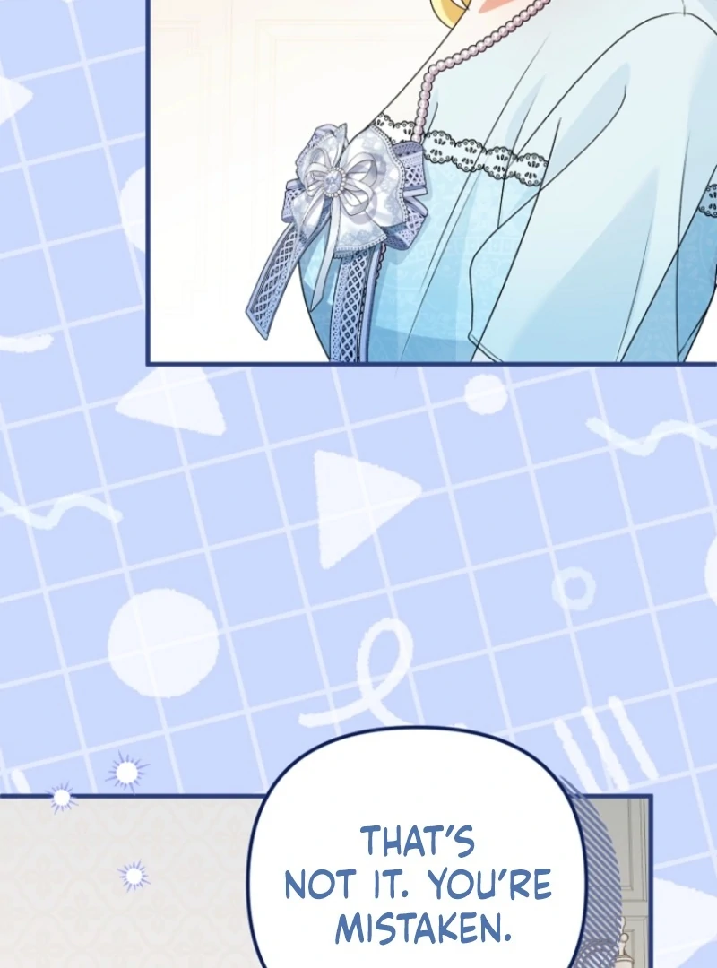 I Became the Cure for the Tyrant in the Waste Novel Chapter 17 - Page 20
