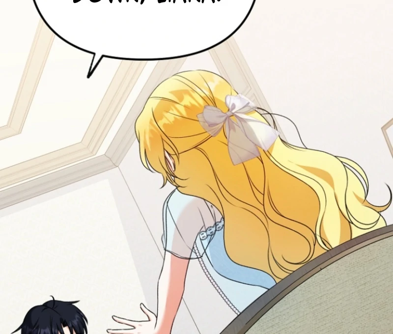 I Became the Cure for the Tyrant in the Waste Novel Chapter 17 - Page 27