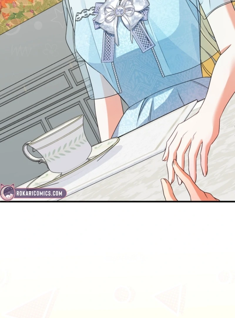I Became the Cure for the Tyrant in the Waste Novel Chapter 17 - Page 34