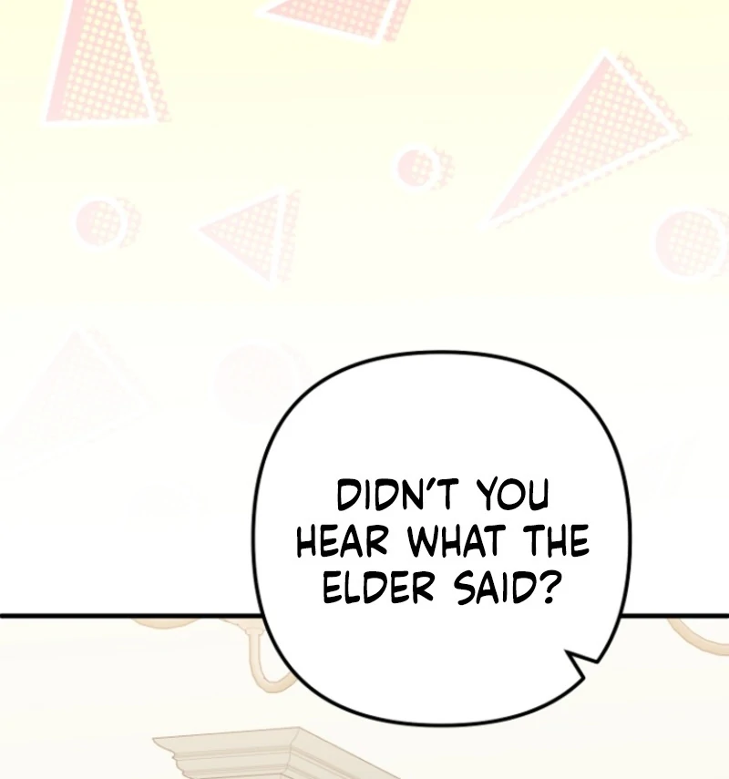 I Became the Cure for the Tyrant in the Waste Novel Chapter 17 - Page 37