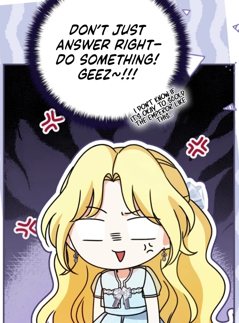 I Became the Cure for the Tyrant in the Waste Novel Chapter 17 - Page 40