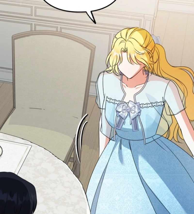 I Became the Cure for the Tyrant in the Waste Novel Chapter 17 - Page 44