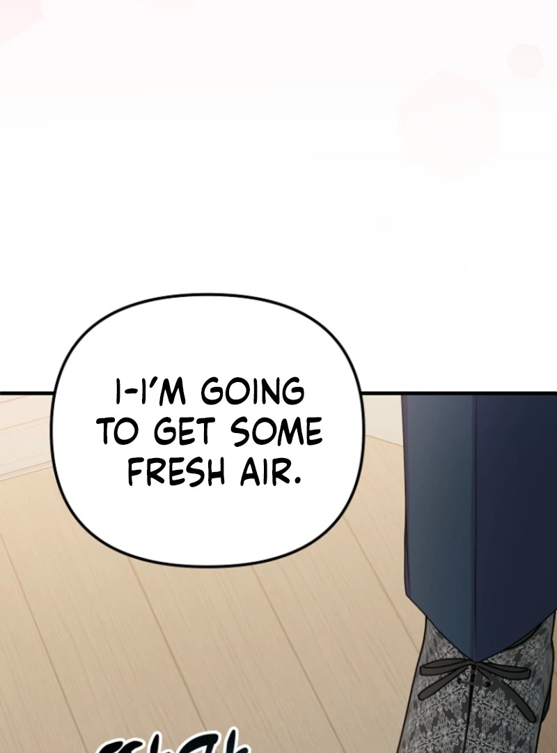 I Became the Cure for the Tyrant in the Waste Novel Chapter 17 - Page 56
