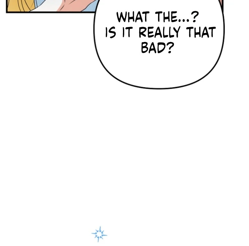 I Became the Cure for the Tyrant in the Waste Novel Chapter 17 - Page 62