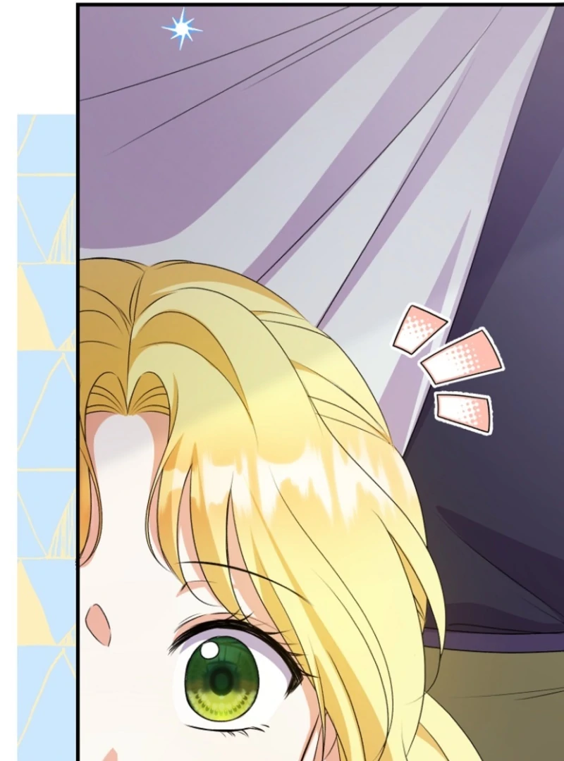 I Became the Cure for the Tyrant in the Waste Novel Chapter 17 - Page 63