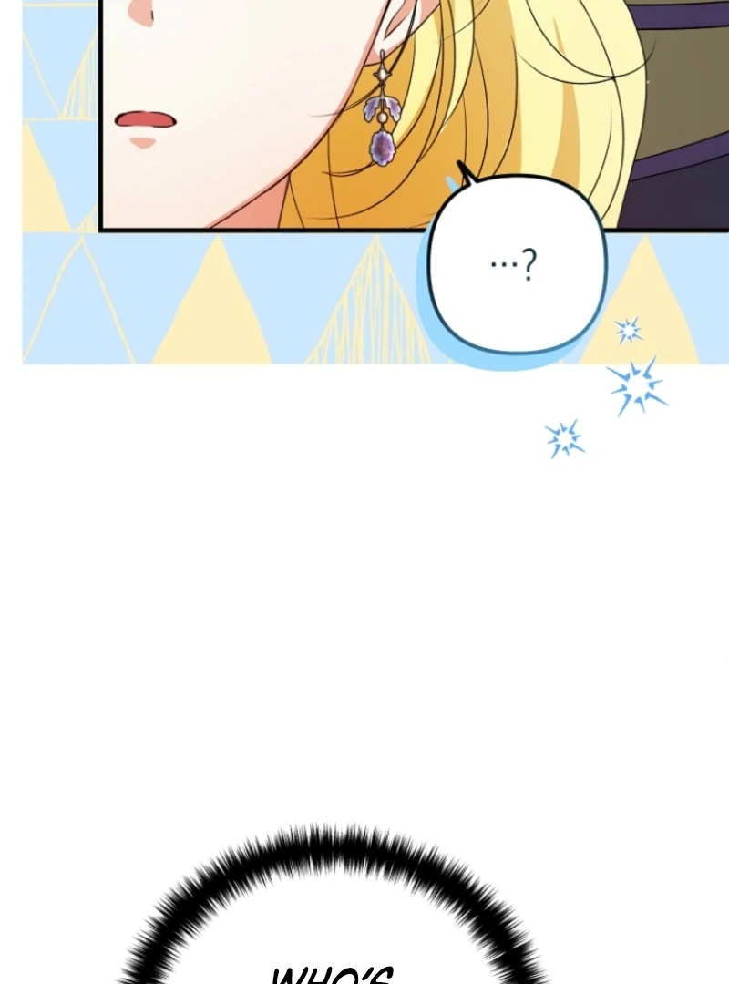 I Became the Cure for the Tyrant in the Waste Novel Chapter 17 - Page 64