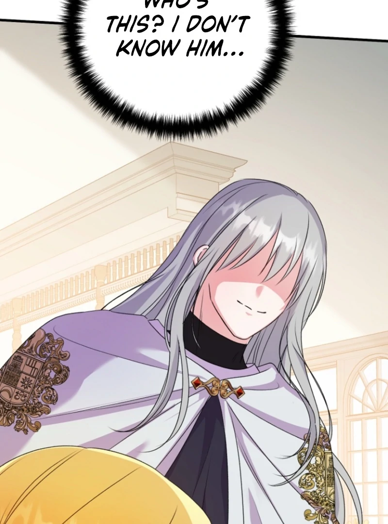 I Became the Cure for the Tyrant in the Waste Novel Chapter 17 - Page 65