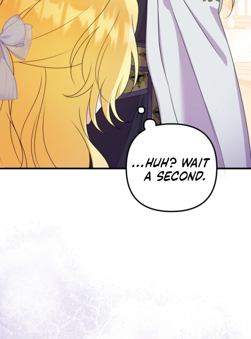 I Became the Cure for the Tyrant in the Waste Novel Chapter 17 - Page 66