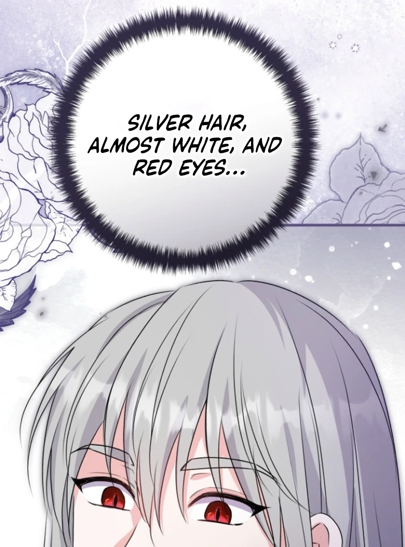 I Became the Cure for the Tyrant in the Waste Novel Chapter 17 - Page 67