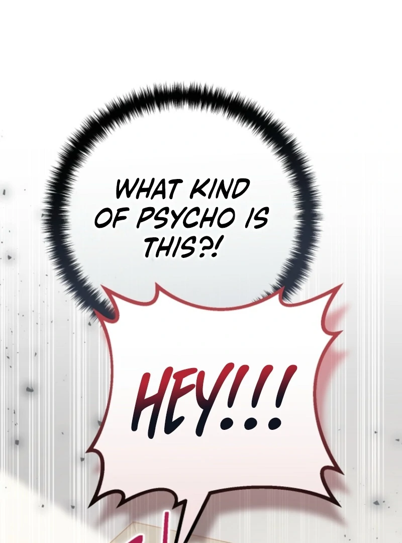 I Became the Cure for the Tyrant in the Waste Novel Chapter 17 - Page 78