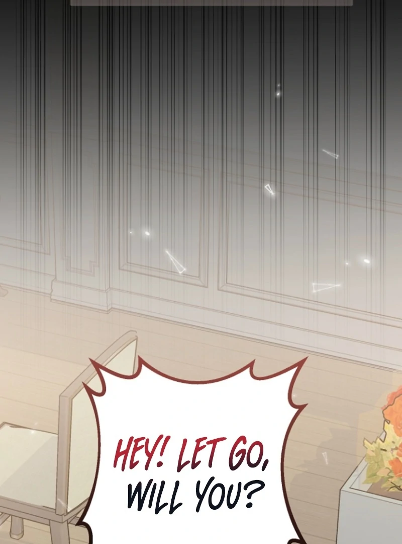 I Became the Cure for the Tyrant in the Waste Novel Chapter 17 - Page 94