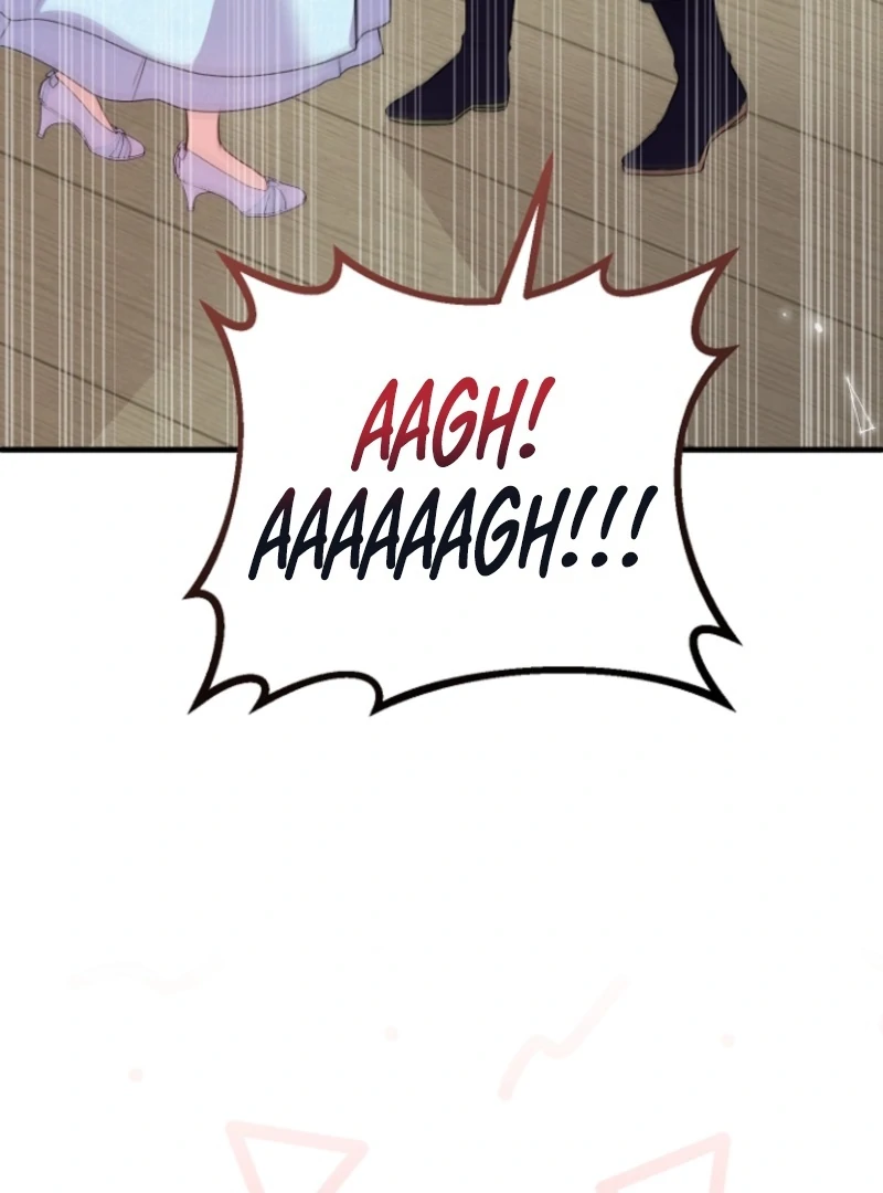 I Became the Cure for the Tyrant in the Waste Novel Chapter 17 - Page 96