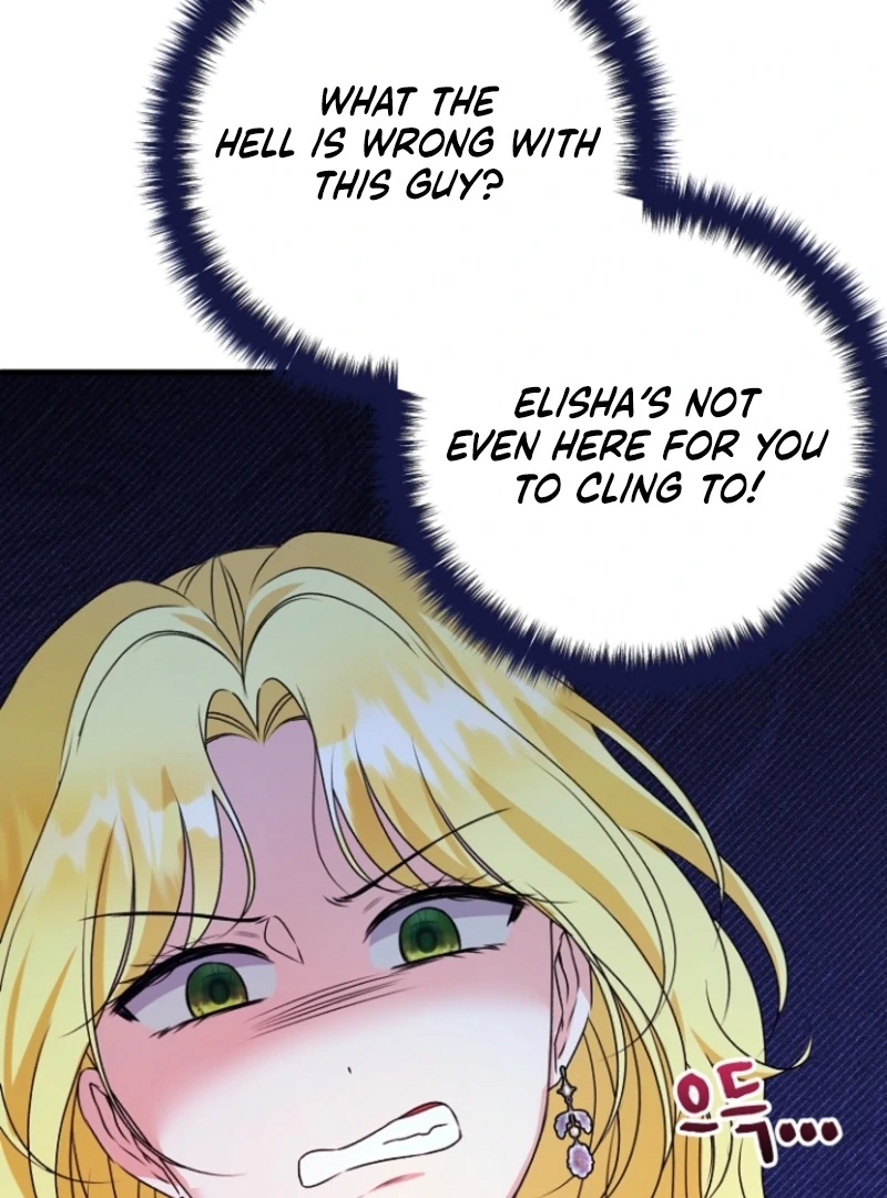 I Became the Cure for the Tyrant in the Waste Novel Chapter 17 - Page 99