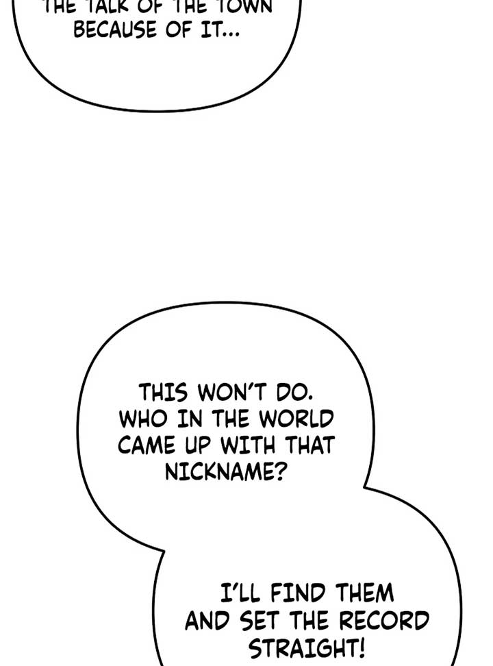 I Became the Cure for the Tyrant in the Waste Novel Chapter 24 - Page 102