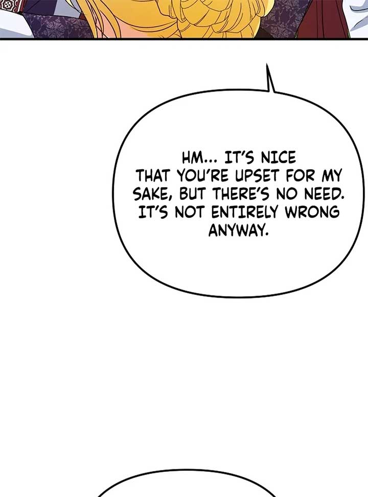 I Became the Cure for the Tyrant in the Waste Novel Chapter 24 - Page 104