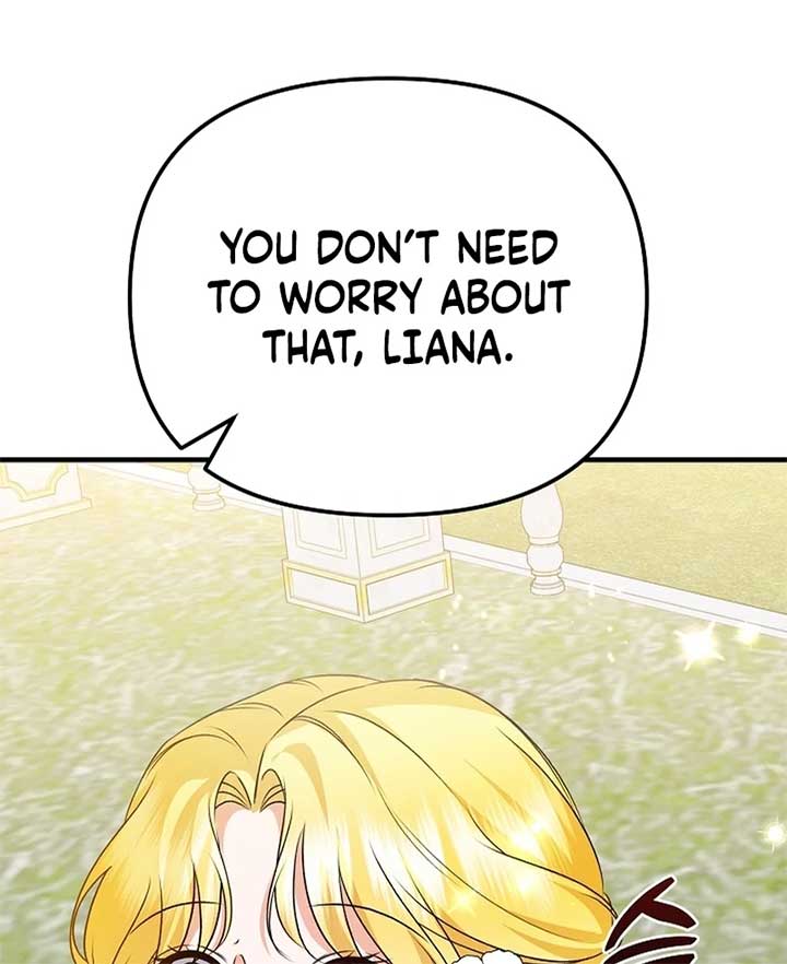 I Became the Cure for the Tyrant in the Waste Novel Chapter 24 - Page 107
