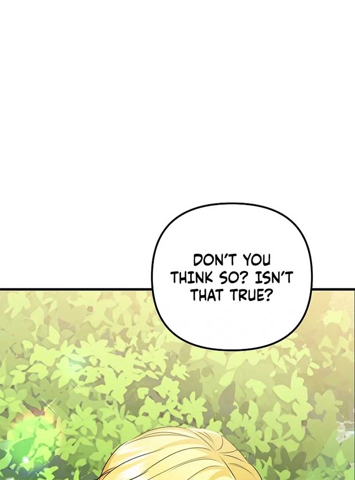 I Became the Cure for the Tyrant in the Waste Novel Chapter 24 - Page 116