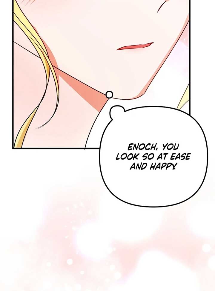 I Became the Cure for the Tyrant in the Waste Novel Chapter 24 - Page 120