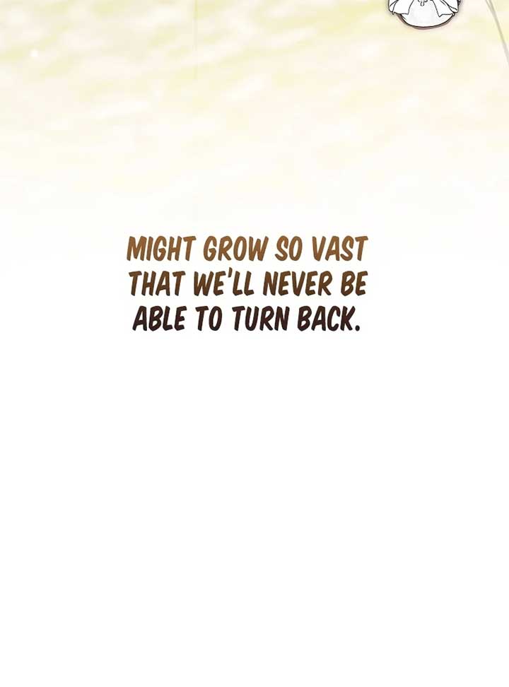 I Became the Cure for the Tyrant in the Waste Novel Chapter 24 - Page 130