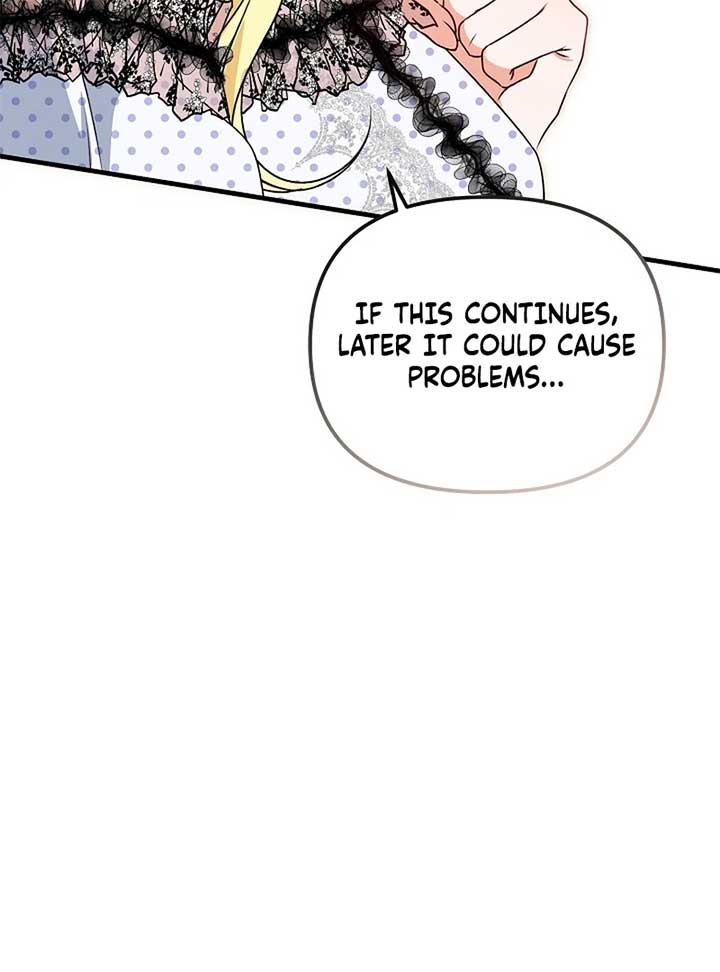 I Became the Cure for the Tyrant in the Waste Novel Chapter 24 - Page 132