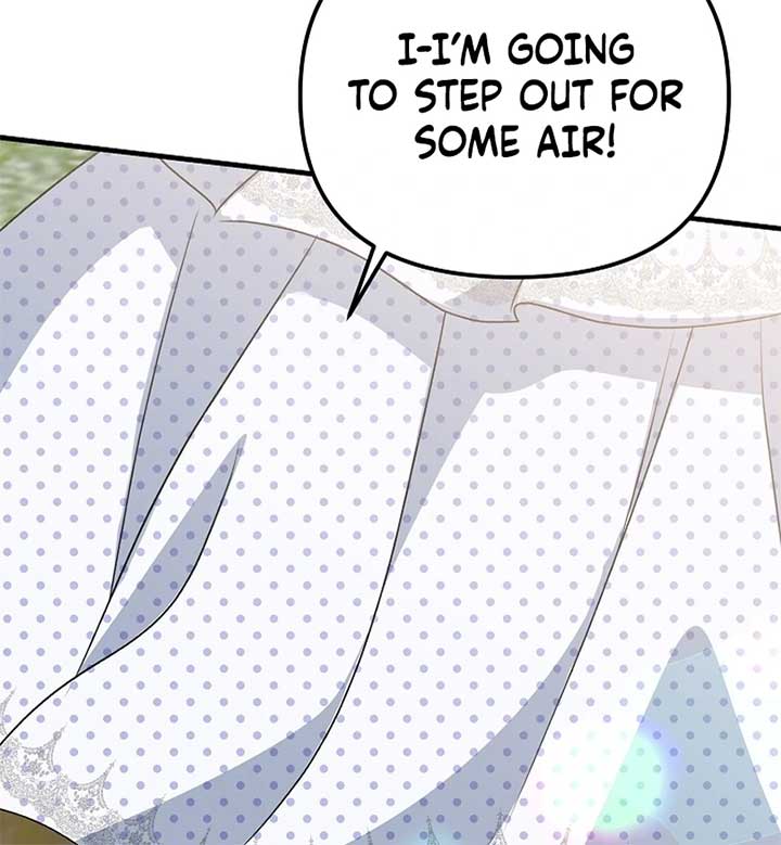 I Became the Cure for the Tyrant in the Waste Novel Chapter 24 - Page 143