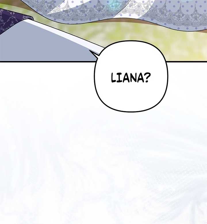 I Became the Cure for the Tyrant in the Waste Novel Chapter 24 - Page 144