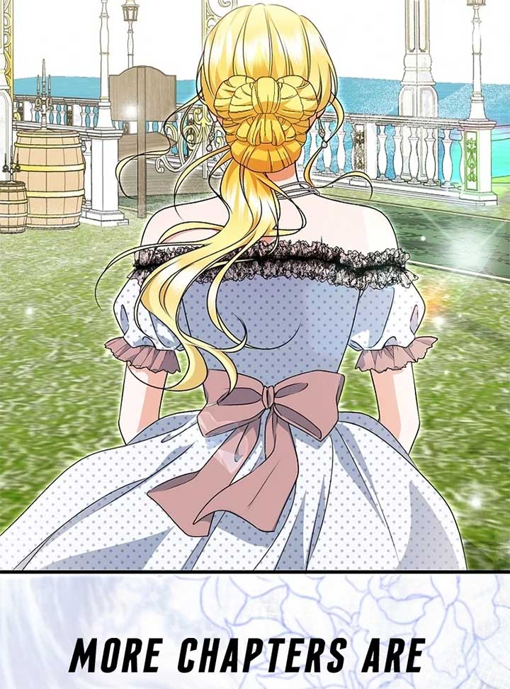 I Became the Cure for the Tyrant in the Waste Novel Chapter 24 - Page 150