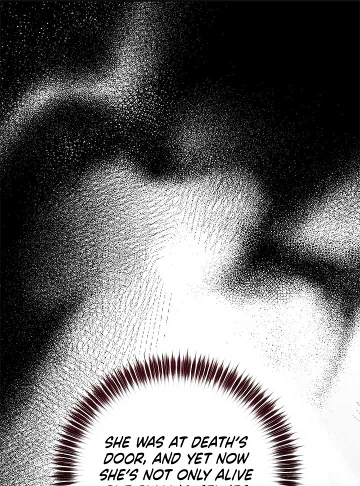 I Became the Cure for the Tyrant in the Waste Novel Chapter 24 - Page 18