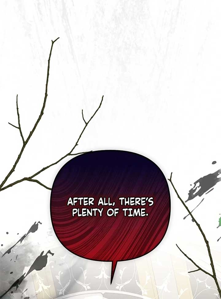 I Became the Cure for the Tyrant in the Waste Novel Chapter 24 - Page 23