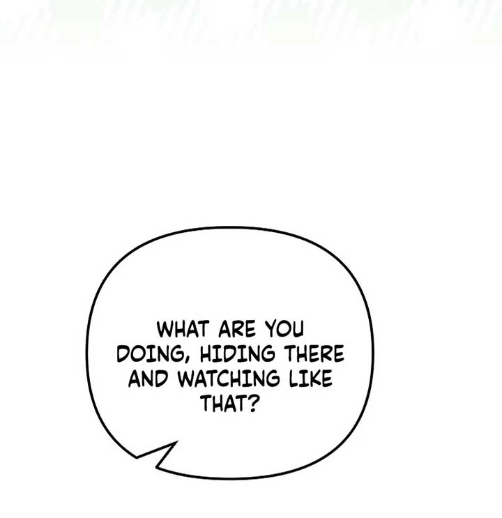 I Became the Cure for the Tyrant in the Waste Novel Chapter 24 - Page 35