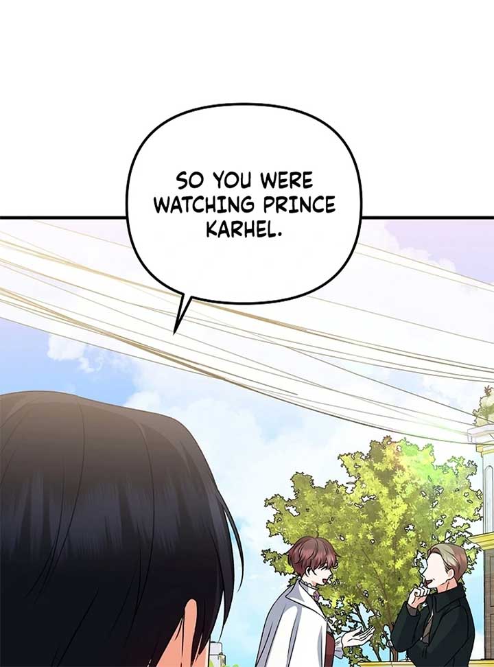 I Became the Cure for the Tyrant in the Waste Novel Chapter 24 - Page 40
