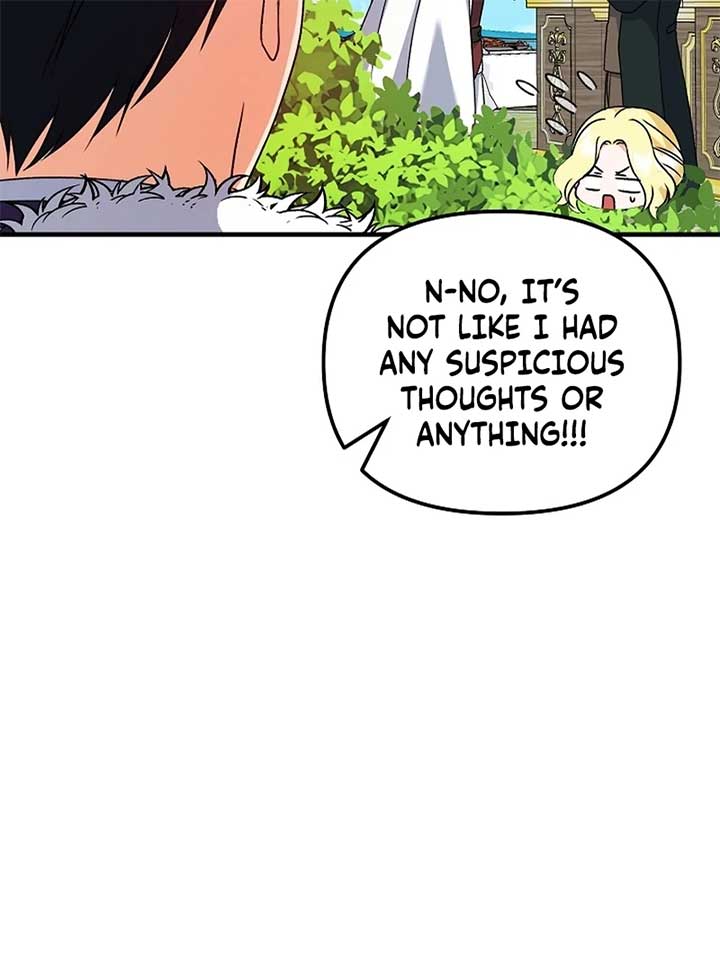 I Became the Cure for the Tyrant in the Waste Novel Chapter 24 - Page 41