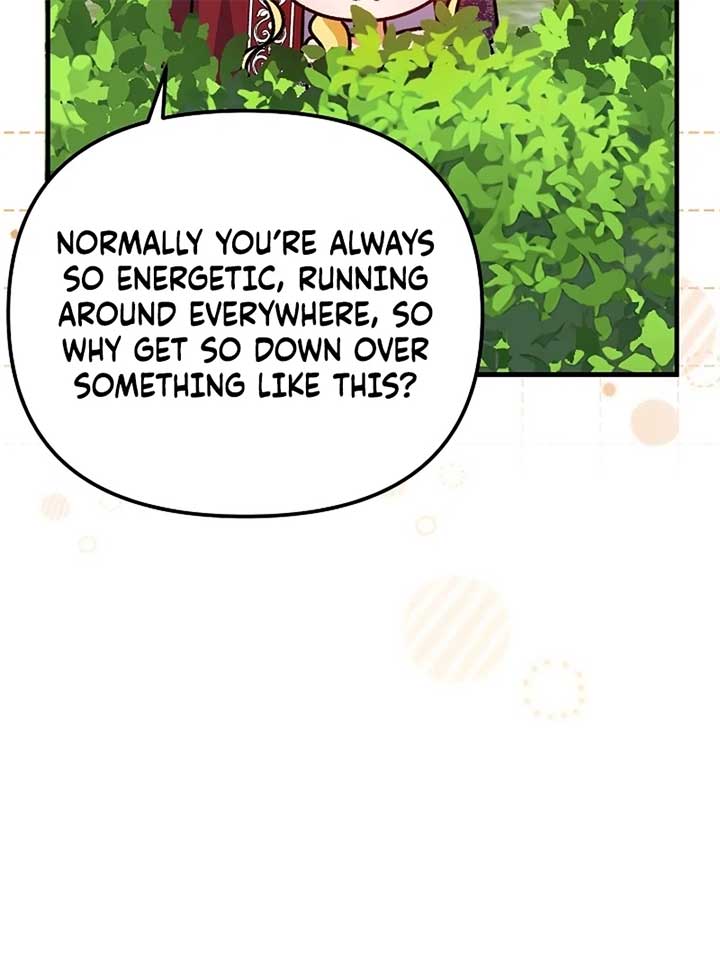 I Became the Cure for the Tyrant in the Waste Novel Chapter 24 - Page 50