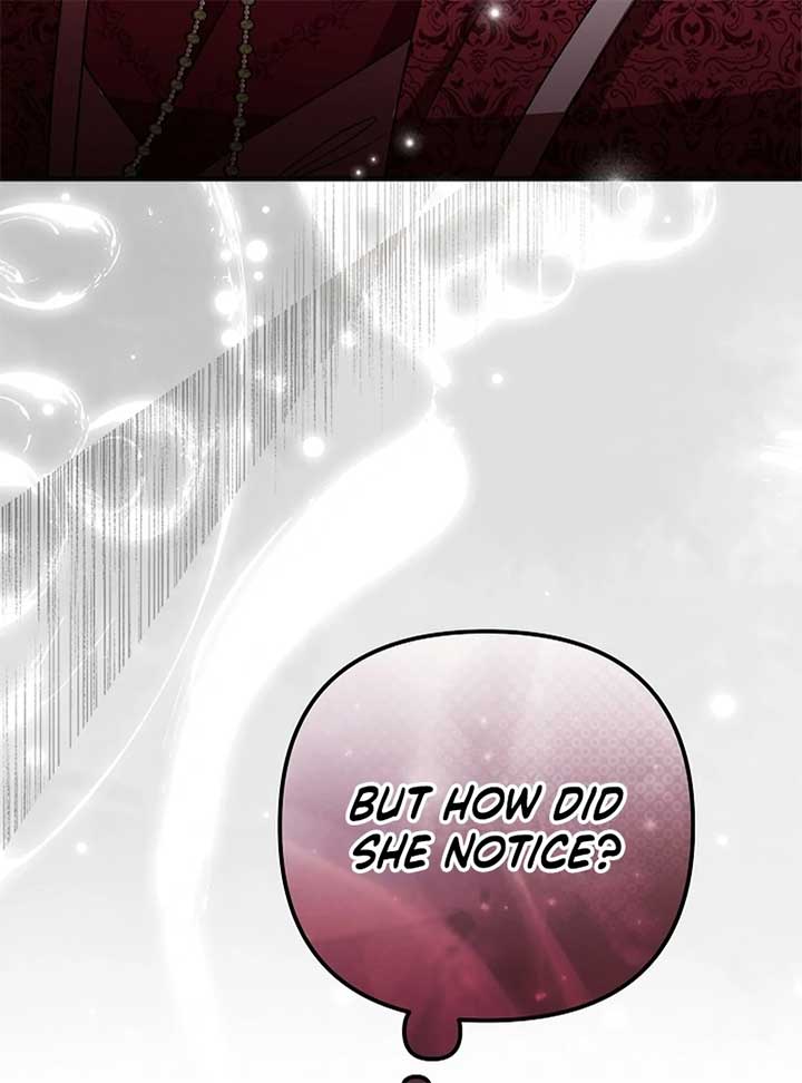 I Became the Cure for the Tyrant in the Waste Novel Chapter 24 - Page 7