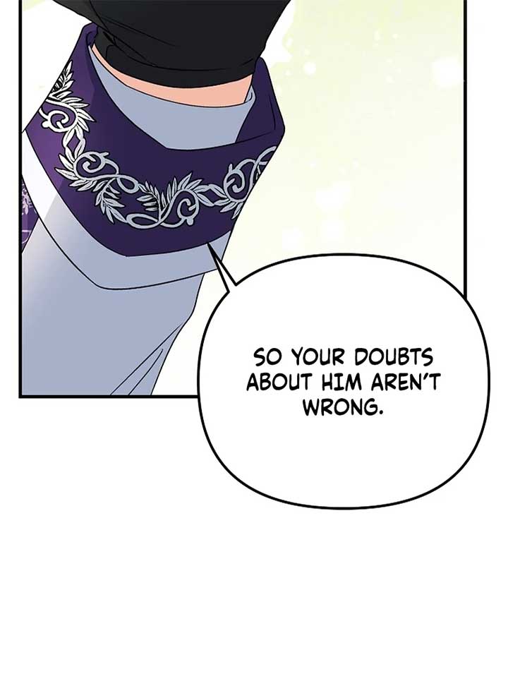 I Became the Cure for the Tyrant in the Waste Novel Chapter 24 - Page 66